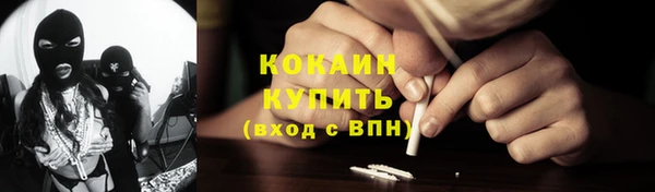 ешки Инсар