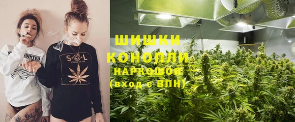 соль ск Балабаново