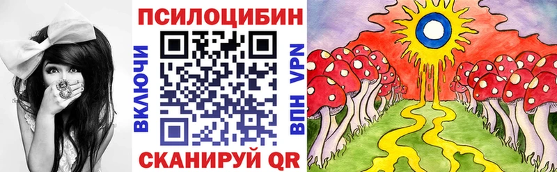 Псилоцибиновые грибы мухоморы  закладки  Северо-Курильск 